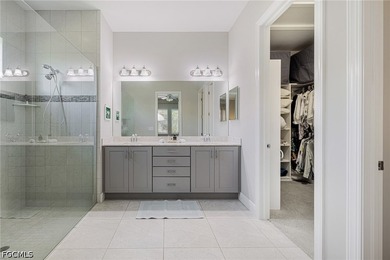 PRICED TO SELL! This stunning home exudes a sense of luxury and - photo 33