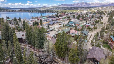 Experience mountain living at its finest in this charming - photo 33