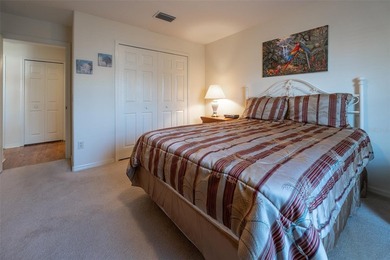 GOLF COURSE LOT - ROOF (2023) - This 1,759 square foot St - photo 33