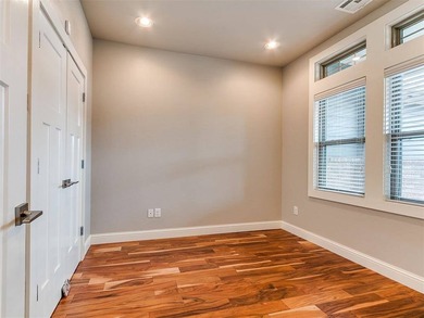 Welcome to your dream Craftsman Bungalow in the esteemed Frisco - photo 33