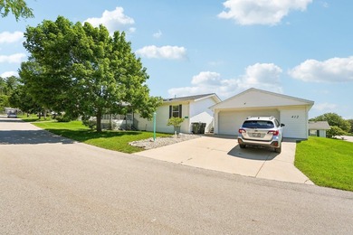 Welcome to this Beautiful 3 Bed 2 Bath Ranch Home. In 2019, this - photo 33