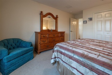 GOLF COURSE LOT - ROOF (2023) - This 1,759 square foot St - photo 34