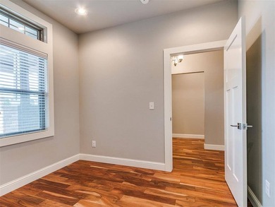 Welcome to your dream Craftsman Bungalow in the esteemed Frisco - photo 34