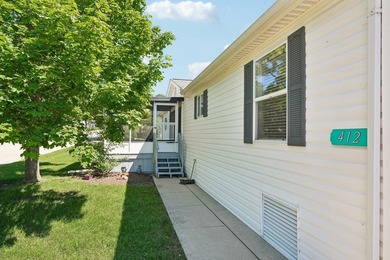 Welcome to this Beautiful 3 Bed 2 Bath Ranch Home. In 2019, this - photo 34