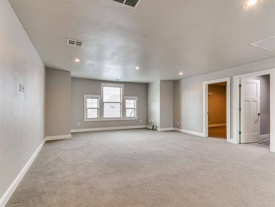 Welcome to your dream Craftsman Bungalow in the esteemed Frisco - photo 35