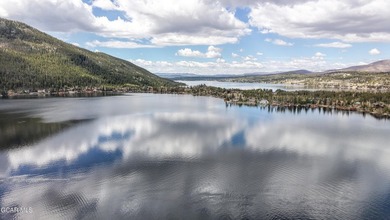 Experience mountain living at its finest in this charming - photo 36