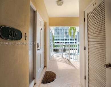 Experience effortless coastal living in this beautifully - photo 36