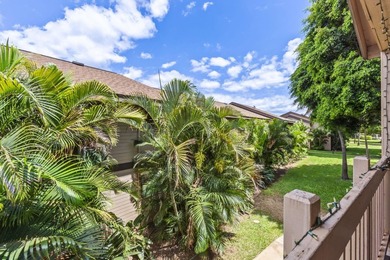 Welcome to Haleakala Gardens, a pet-friendly complex just one - photo 36