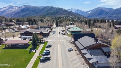 Experience mountain living at its finest in this charming - photo 37