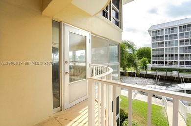 Experience effortless coastal living in this beautifully - photo 37