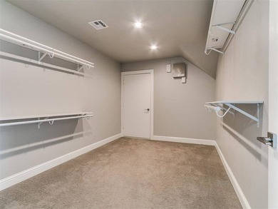 Welcome to your dream Craftsman Bungalow in the esteemed Frisco - photo 37