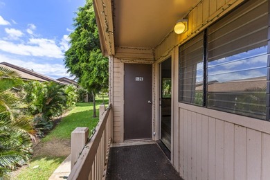 Welcome to Haleakala Gardens, a pet-friendly complex just one - photo 37