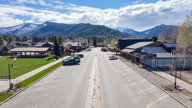 Experience mountain living at its finest in this charming - photo 38