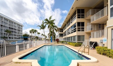 Experience effortless coastal living in this beautifully - photo 38