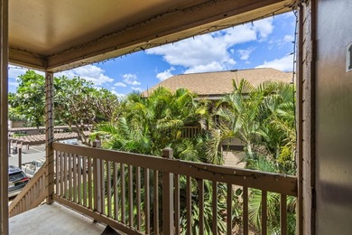 Welcome to Haleakala Gardens, a pet-friendly complex just one - photo 38