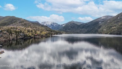 Experience mountain living at its finest in this charming - photo 39