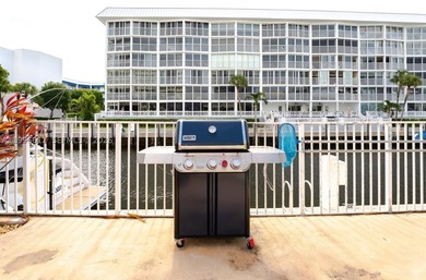 Experience effortless coastal living in this beautifully - photo 39