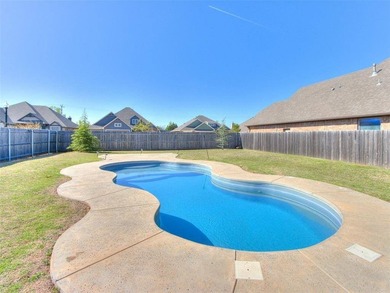 Welcome to your dream Craftsman Bungalow in the esteemed Frisco - photo 39
