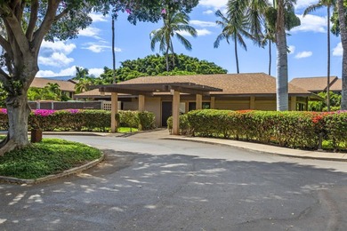 Welcome to Haleakala Gardens, a pet-friendly complex just one - photo 39