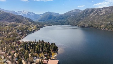Experience mountain living at its finest in this charming - photo 40