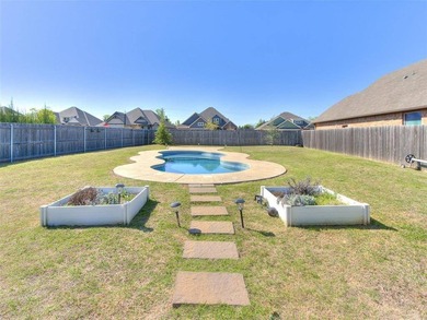 Welcome to your dream Craftsman Bungalow in the esteemed Frisco - photo 40