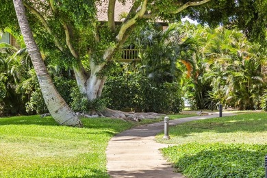 Welcome to Haleakala Gardens, a pet-friendly complex just one - photo 40