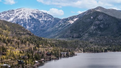Experience mountain living at its finest in this charming - photo 41