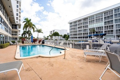 Experience effortless coastal living in this beautifully - photo 41