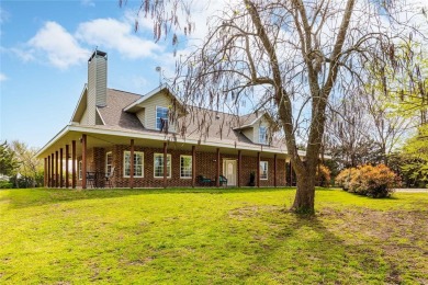 Lake Lavon Home Sale Pending in Princeton Texas