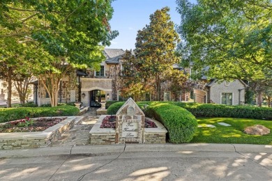 Lake Ray Hubbard Home For Sale in Heath Texas