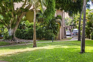 Welcome to Haleakala Gardens, a pet-friendly complex just one - photo 41