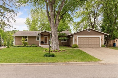Lake Home For Sale in Mound, Minnesota