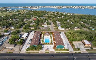 Welcome to Little Bay Landing, a fully reimagined 24-unit condo - photo 2