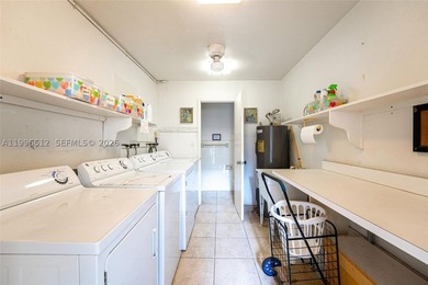 Experience effortless coastal living in this beautifully - photo 42