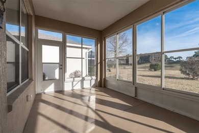 GOLF COURSE LOT - ROOF (2023) - This 1,759 square foot St - photo 42