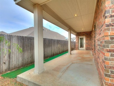 Welcome to your dream Craftsman Bungalow in the esteemed Frisco - photo 42