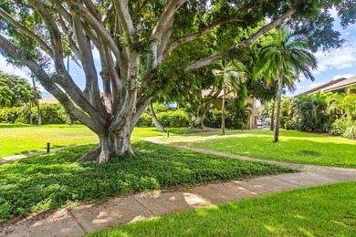 Welcome to Haleakala Gardens, a pet-friendly complex just one - photo 42