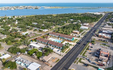Welcome to Little Bay Landing, a fully reimagined 24-unit condo - photo 3