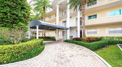 Experience effortless coastal living in this beautifully - photo 43