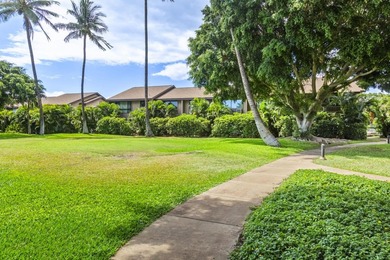 Welcome to Haleakala Gardens, a pet-friendly complex just one - photo 43