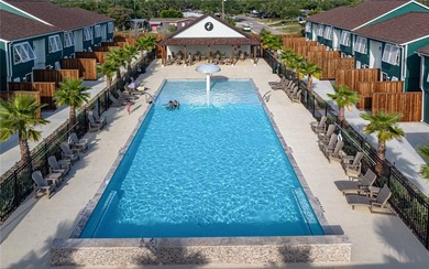 Welcome to Little Bay Landing, a fully reimagined 24-unit condo - photo 4
