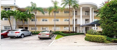Experience effortless coastal living in this beautifully - photo 44
