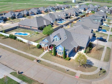 Welcome to your dream Craftsman Bungalow in the esteemed Frisco - photo 44