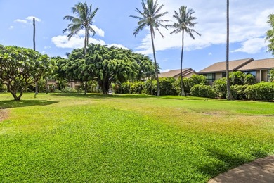 Welcome to Haleakala Gardens, a pet-friendly complex just one - photo 44