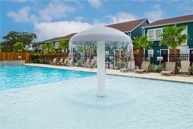 Welcome to Little Bay Landing, a fully reimagined 24-unit condo - photo 5
