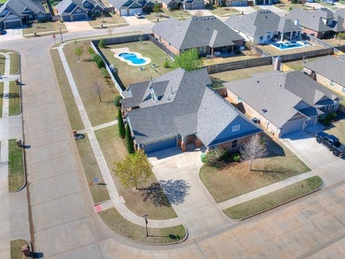 Welcome to your dream Craftsman Bungalow in the esteemed Frisco - photo 45