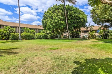 Welcome to Haleakala Gardens, a pet-friendly complex just one - photo 45