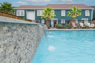 Welcome to Little Bay Landing, a fully reimagined 24-unit condo - photo 6