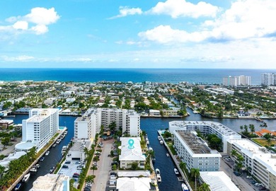 Experience effortless coastal living in this beautifully - photo 46