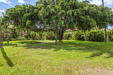 Welcome to Haleakala Gardens, a pet-friendly complex just one - photo 46
